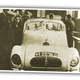Illustration for article titled Meet The Dazzlingly Ugly Car That May Or May Not Have Been A Scam